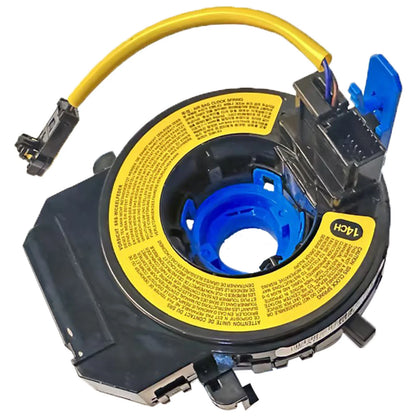 Clock Spring Spiral Cable for Kia Sorento 3.5L (2003-2015)
