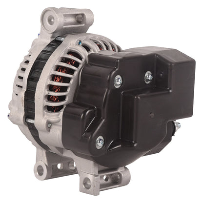 Alternator for Mazda 6 GG GY 2.3L Petrol L3-VE (2002-2008)