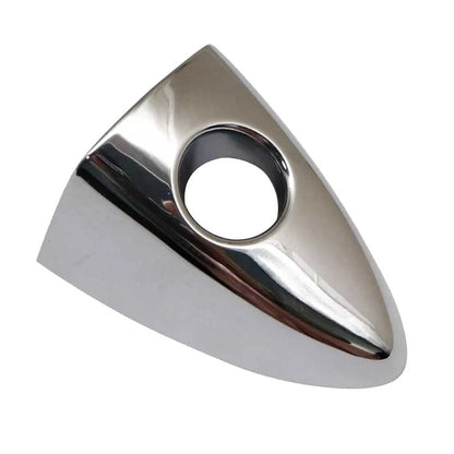 Front Right Door Handle End Cover for Honda Accord (2013-2017)
