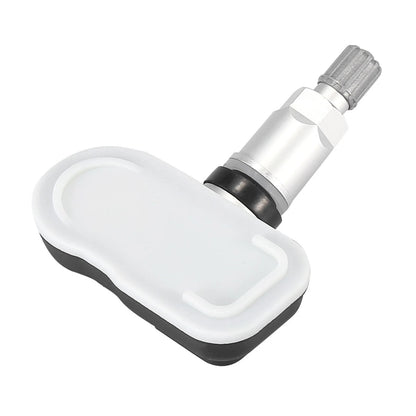 4 x 433MHz TPMS Sensors for Chrysler 200, Dodge Dart (2013-2017)
