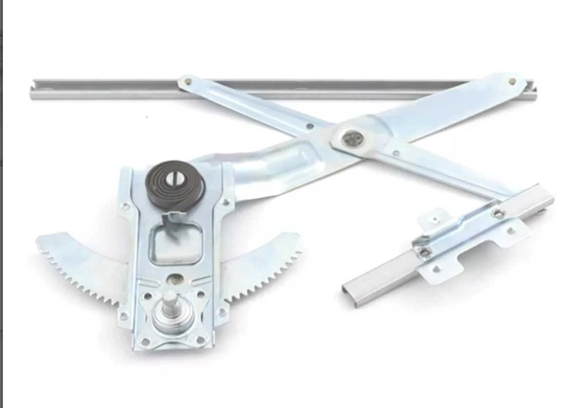 Window Regulator Front for Isuzu TFR / Holden Rodeo (1989-1990)