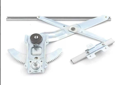 Window Regulator Front for Isuzu TFR / Holden Rodeo (1989-1990)