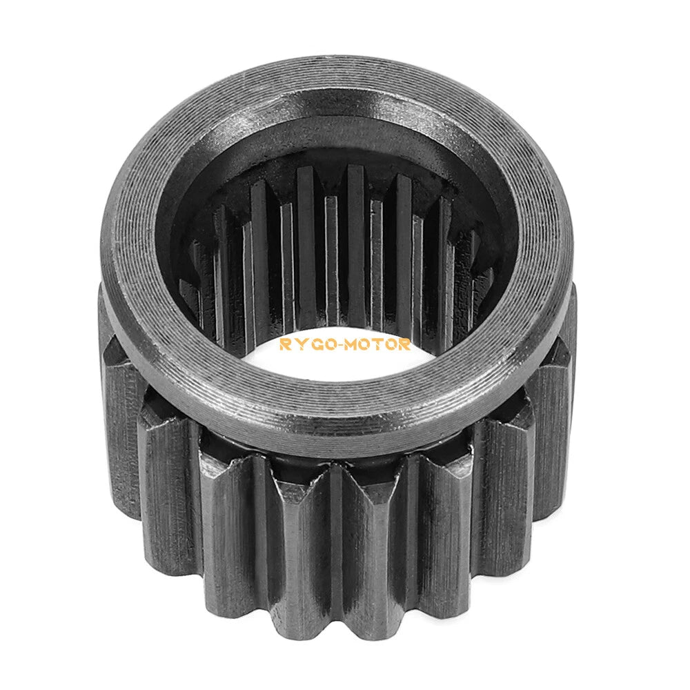 Differential Pinion Joint Gear for Honda FourTrax TRX250 300 350