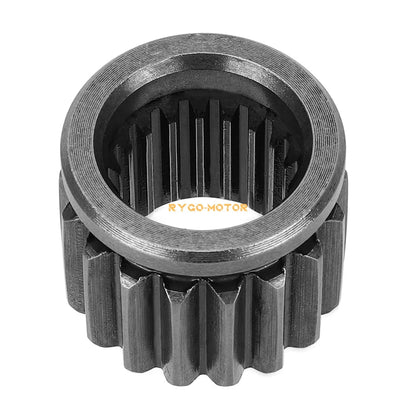 Differential Pinion Joint Gear for Honda FourTrax TRX250 300 350
