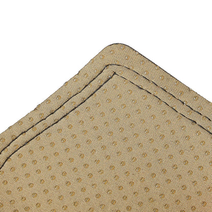 Dashmat Pad Sun Shade Cover for Mazda CX-5 (2017-2021)