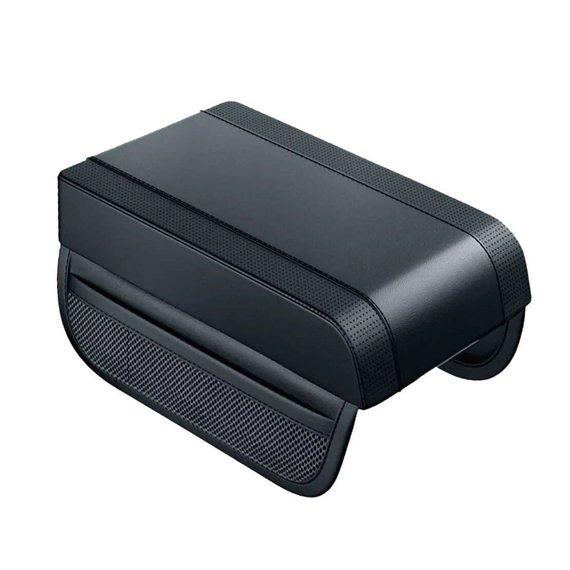 Armrest Pad Cover for Car Center Console Box Cushion Accessories