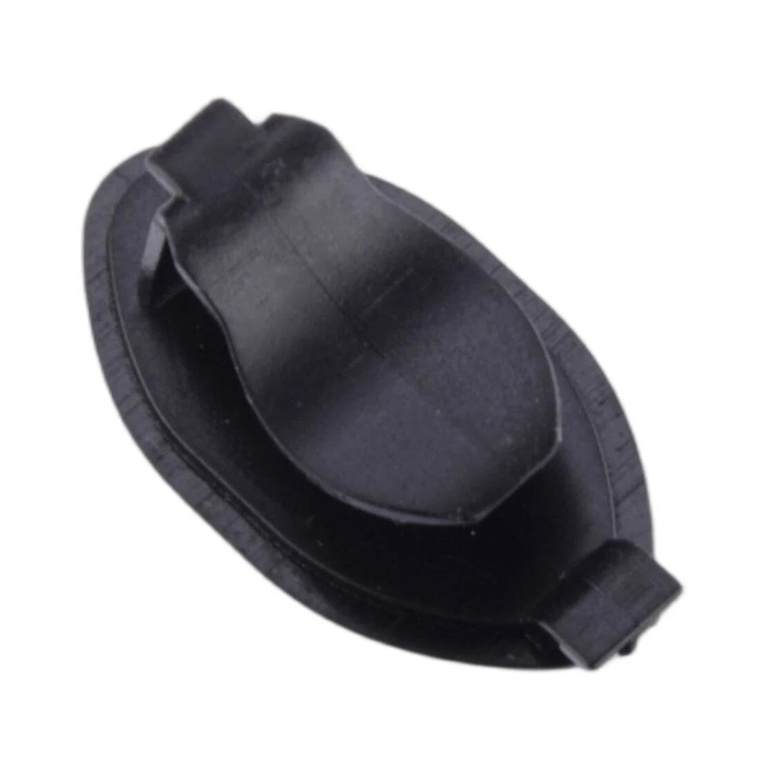 Door Handle Key Hole Cover Cap for BMW 3 5 Series G20 G30 (2019-2023)