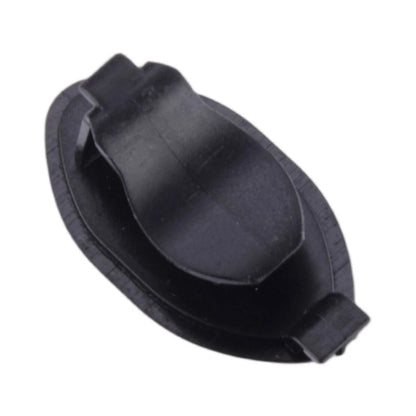 Door Handle Key Hole Cover Cap for BMW 3 5 Series G20 G30 (2019-2023)