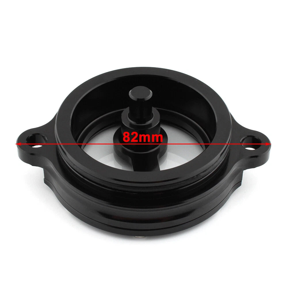 Aluminum Engine Oil Filter Cover Guard for Honda GB350 NC59 CB350 CB350S (2021-)