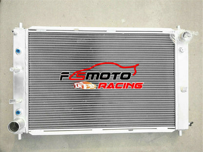 Aluminum Radiator for 2003-2004 Ford Mustang Mach 1 V8 4.6L (2003-2004)