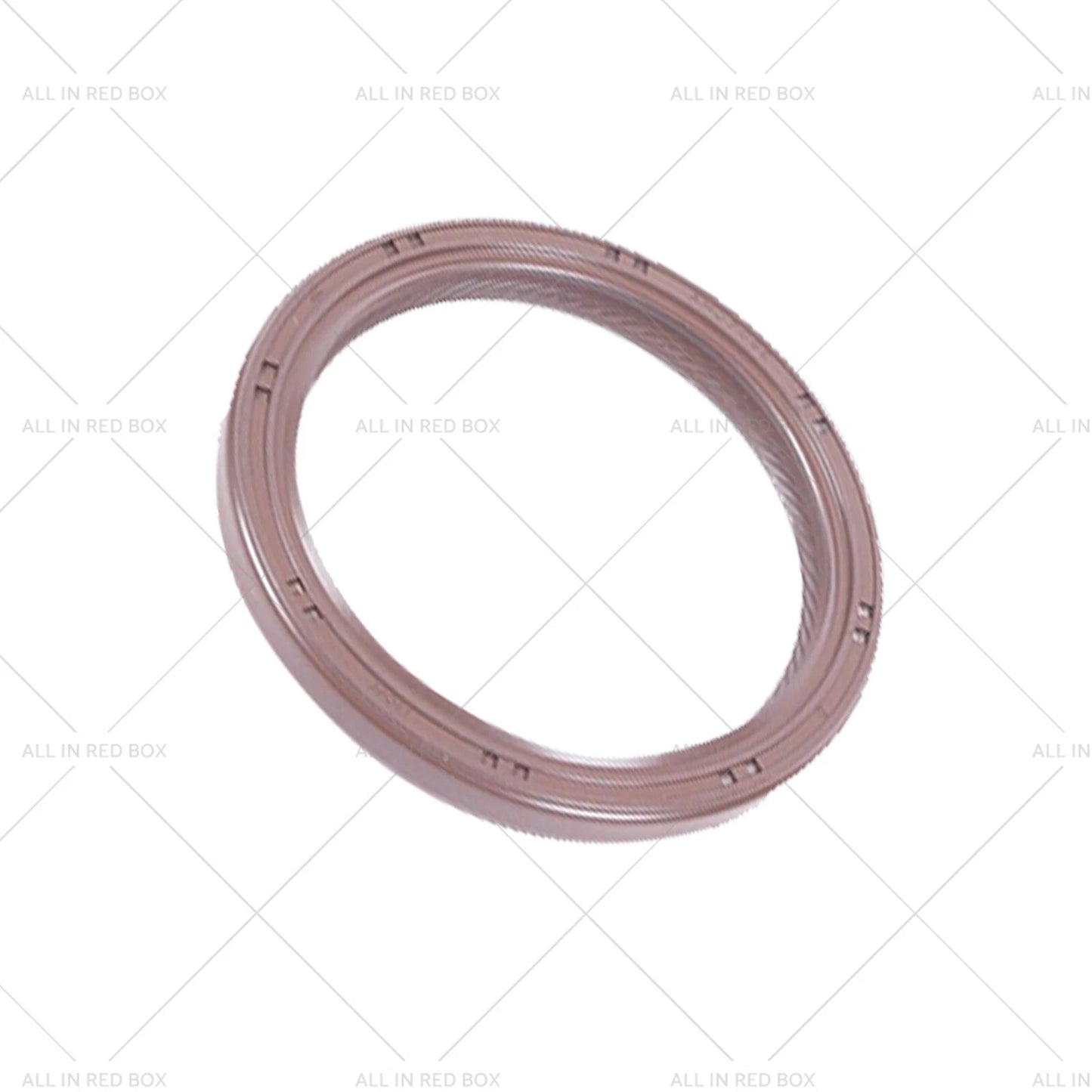 Sealing Ring for Mazda BT50 (2011-2023)