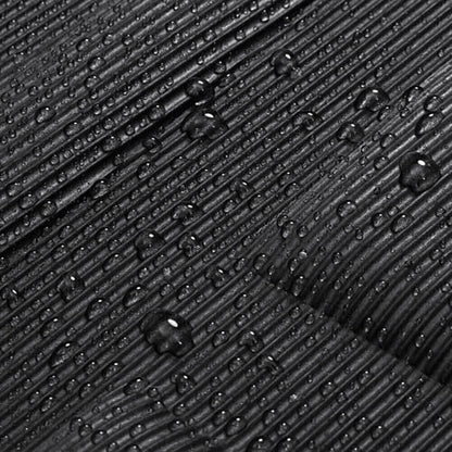 Rear Trunk Mat for Chevrolet Cruze Sedan (2015-2019)