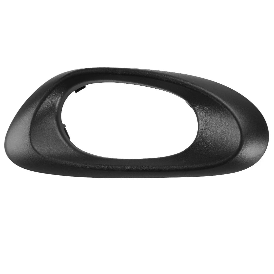Rear Left Interior Door Handle Trim for Chevrolet Trailblazer (2002-2009)