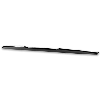 ABS Boot Spoiler for BMW 4 Series F32 (2013-2020)
