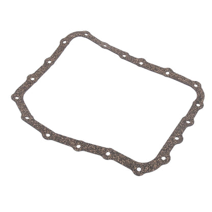 Automatic Transmission Filter Oil Pan Gasket for Hyundai Santa Fe (2013-2018)