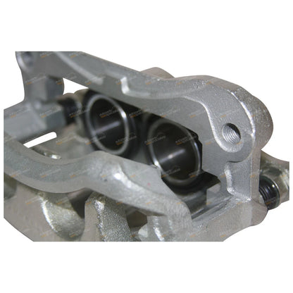 Front Left Disc Brake Caliper for Patrol GU Y61 (1997 - 2012)