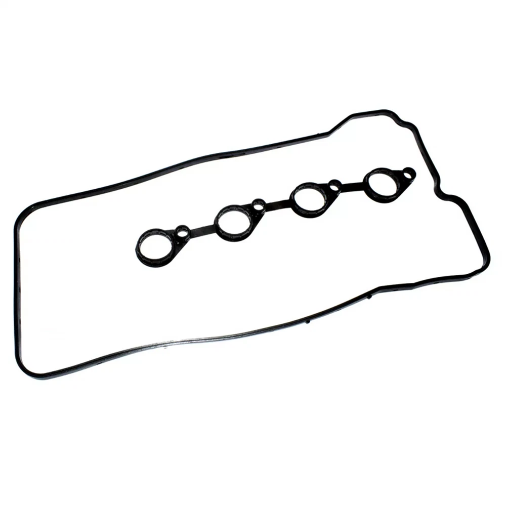 Rocker Cover Gasket for Kia Rio, Soul, Venga, Ceed, Carens, Hyundai Ix20 (2011-2023)