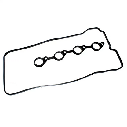 Rocker Cover Gasket for Kia Rio, Soul, Venga, Ceed, Carens, Hyundai Ix20 (2011-2023)