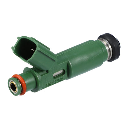 4 x Fuel Injectors for Toyota Corolla Matrix Celica MR2 1.8L (2000-2006)
