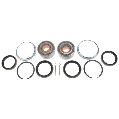 Front Wheel Bearing + Grease for Corolla AE101/102/111/112 (1994–2001)