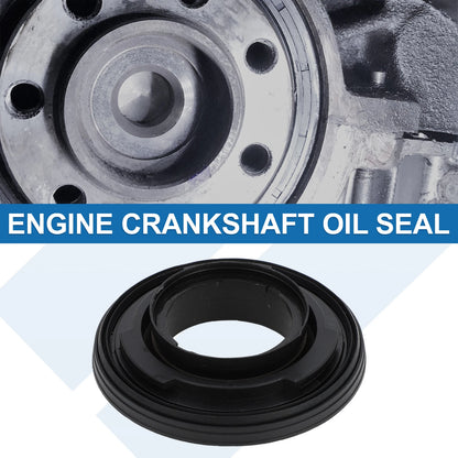 Front Crankshaft Oil Seal for Ford Transit 150 250 350 (2018-2019)