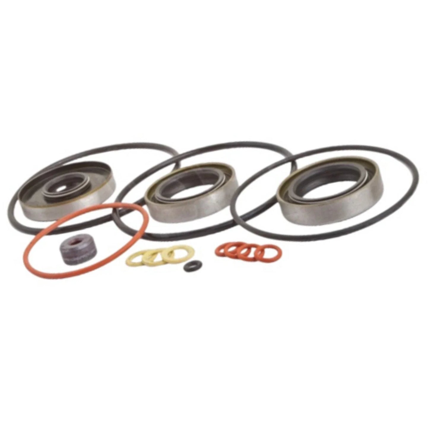 Seal Kit for OMC 75-140HP 1982-1989 Models