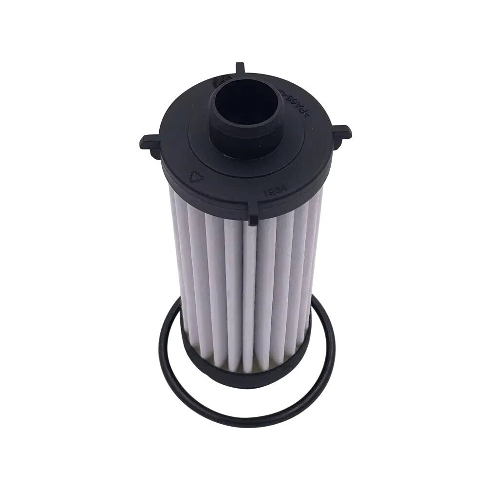 Transmission Oil Filter for Haval F7 F7x H6 H6s H7L Dargo WEY VV5 (2018-2023)