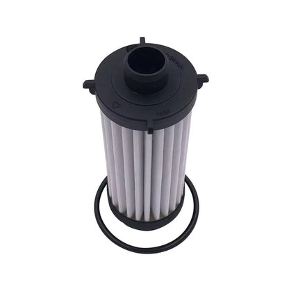 Transmission Oil Filter for Haval F7 F7x H6 H6s H7L Dargo WEY VV5 (2018-2023)