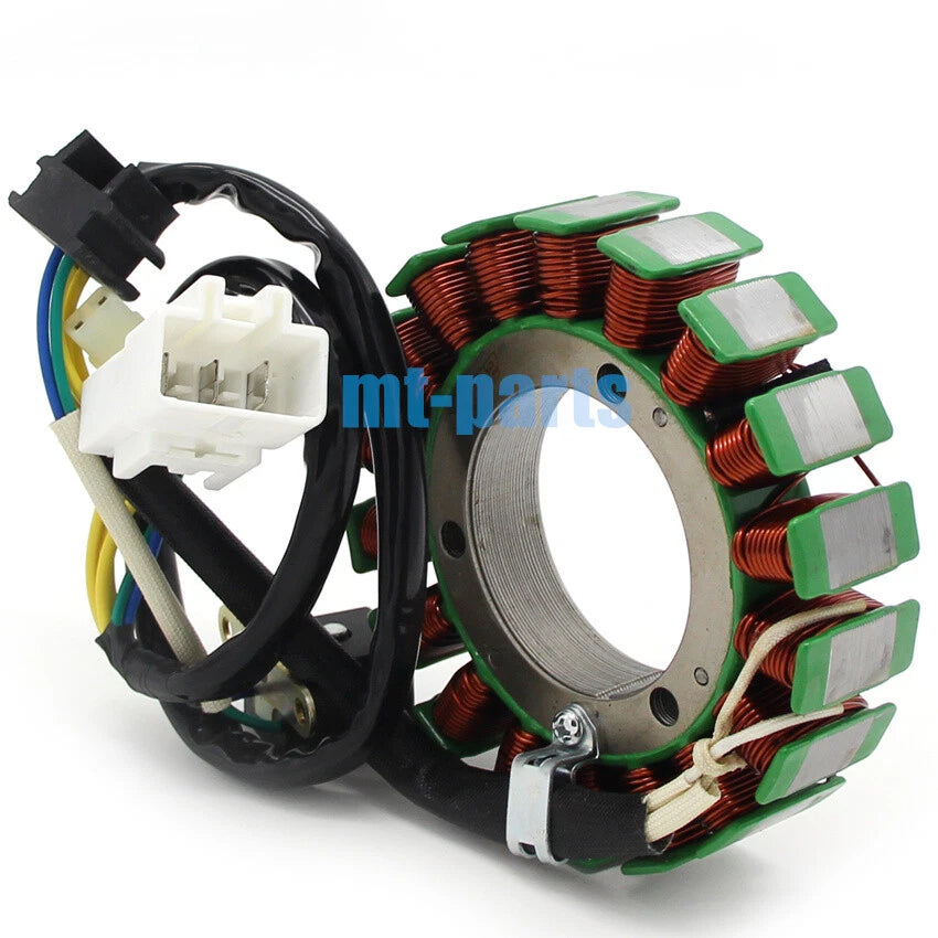 Generator Stator Coil for CFMoto 196S-B, CF188-A, CF188-C (2011-2017)