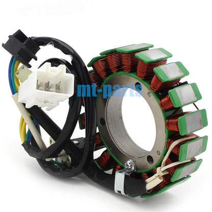 Generator Stator Coil for CFMoto 196S-B, CF188-A, CF188-C (2011-2017)