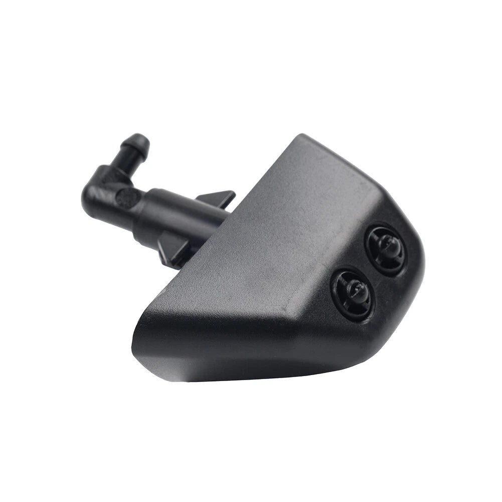 Right Headlight Washer Spray Nozzle for Land Rover Freelander 2 (2008-2010)