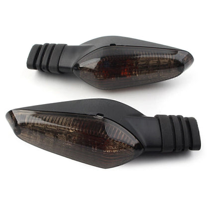 Smoke Turning Signal Lamp Light for DUCATI Monster 695 696 796 797 (2006-2019)