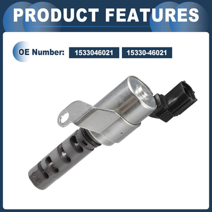 VVT Solenoid for Toyota Mark II (1992-1996)