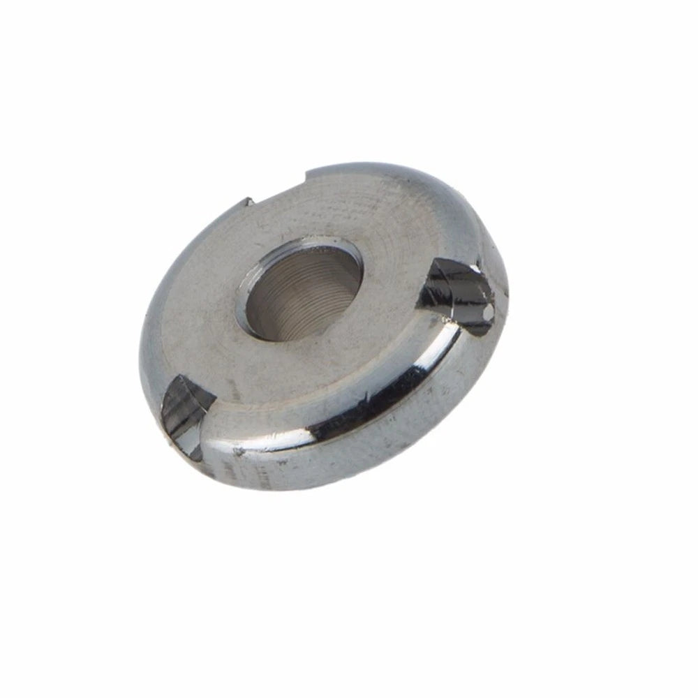 Antenna Base Nut for Jeep Grand Cherokee, Commander (2006-2010)