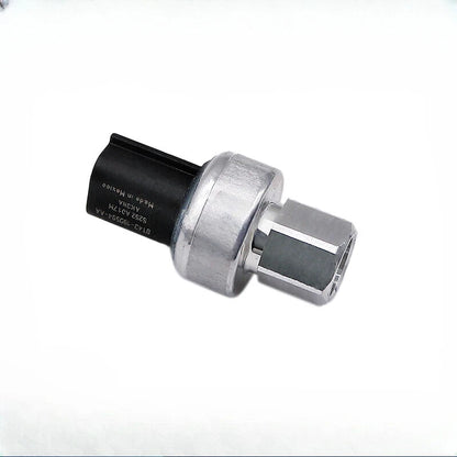 Pressure Sensor Switch Bumper for Ford F-150 (2009–2014)