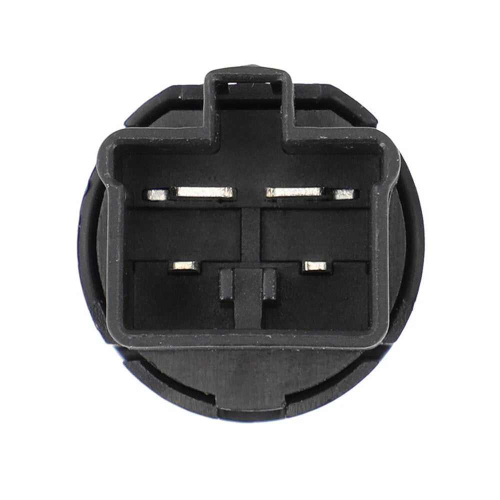 Stop Light Switch for Honda CR-V, Civic, Crosstour, Element, Acura (2007-2016)