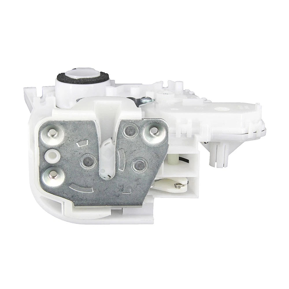 Power Door Lock Actuator Latch for 2007-2011 Honda CR-V (2007-2011)