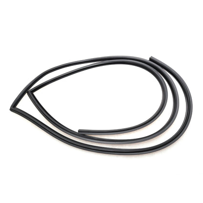 Chrome Windshield Moulding for Toyota Camry 2002-2006
