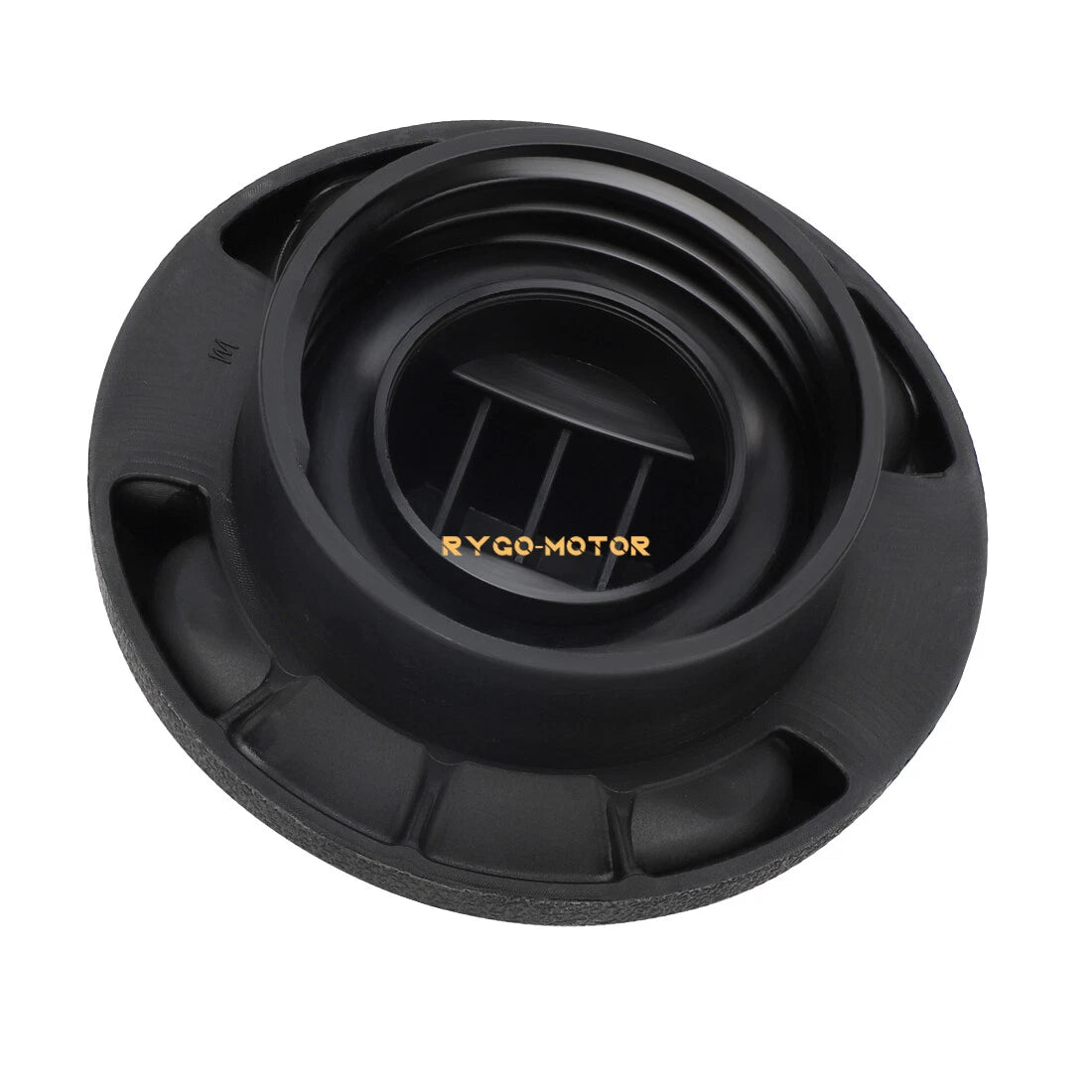 Fuel Cap Gas Cap Honda Pioneer (2014–2023)