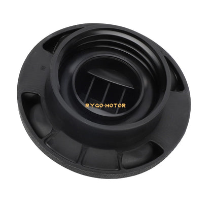 Fuel Cap Gas Cap Honda Pioneer (2014–2023)