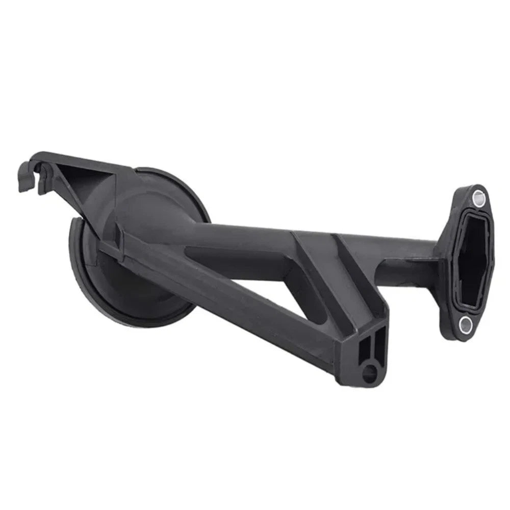 Oil Pump Strainer Suction Pipe for Citroen C3, Xsara, Picasso, Berlingo, Peugeot 107 (2002-2013)