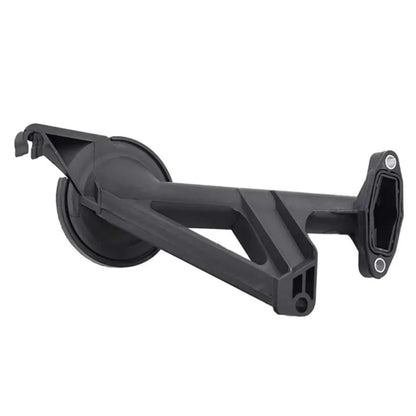 Oil Pump Strainer Suction Pipe for Citroen C3, Xsara, Picasso, Berlingo, Peugeot 107 (2002-2013)