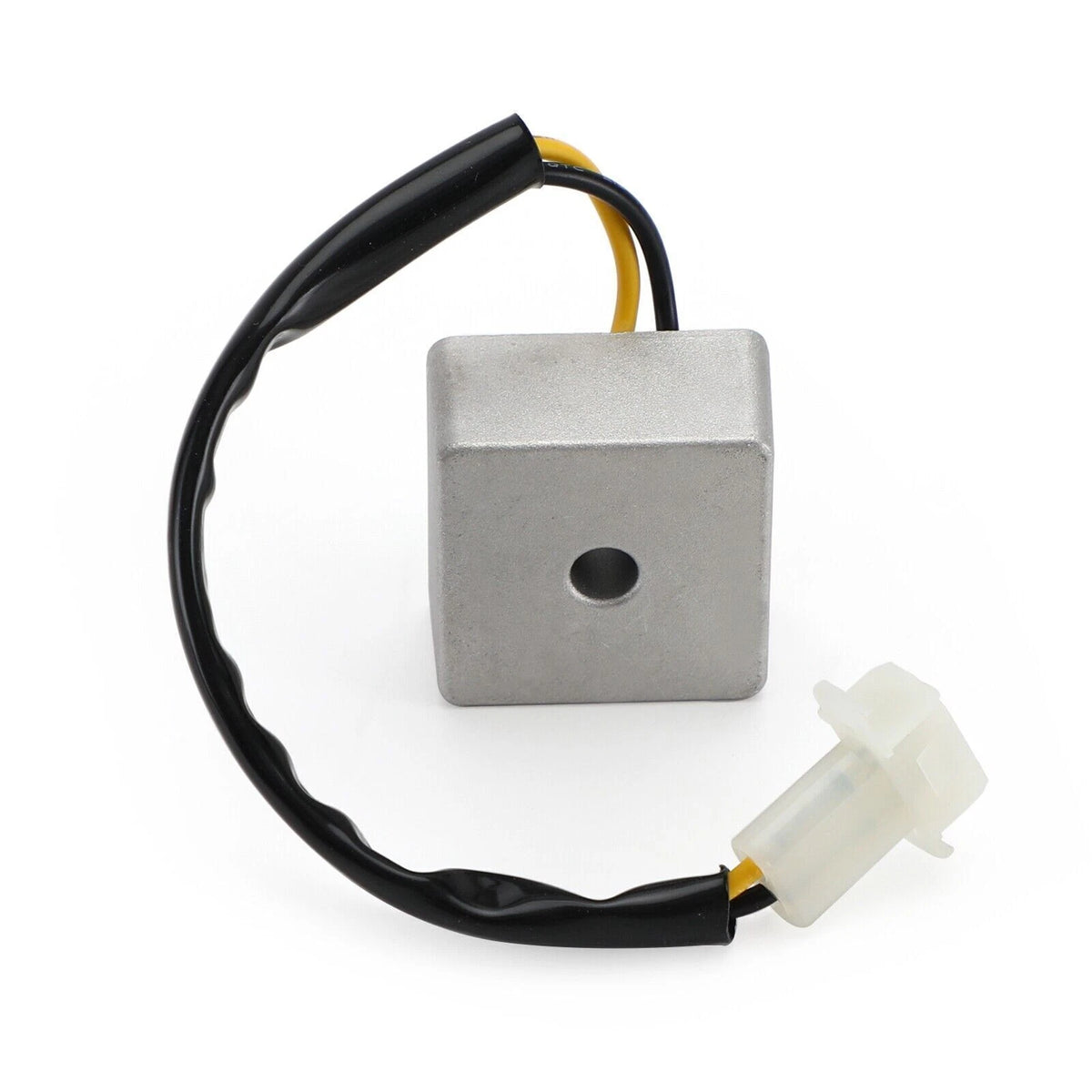 Regulator Rectifier for KTM 125 250 300 440 SX EGS MXC EXC (1994-1997)