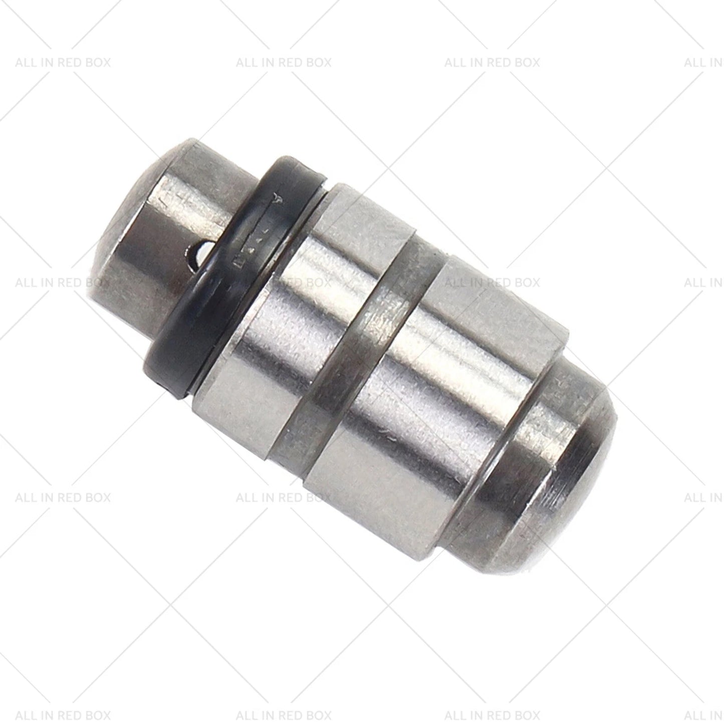 24 x Lifters for Mitsubishi Pajero NL NM NP NS NT & Hyundai Sonata
