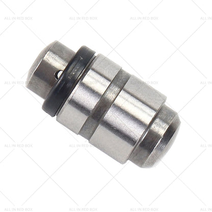 24 x Lifters for Mitsubishi Pajero NL NM NP NS NT & Hyundai Sonata