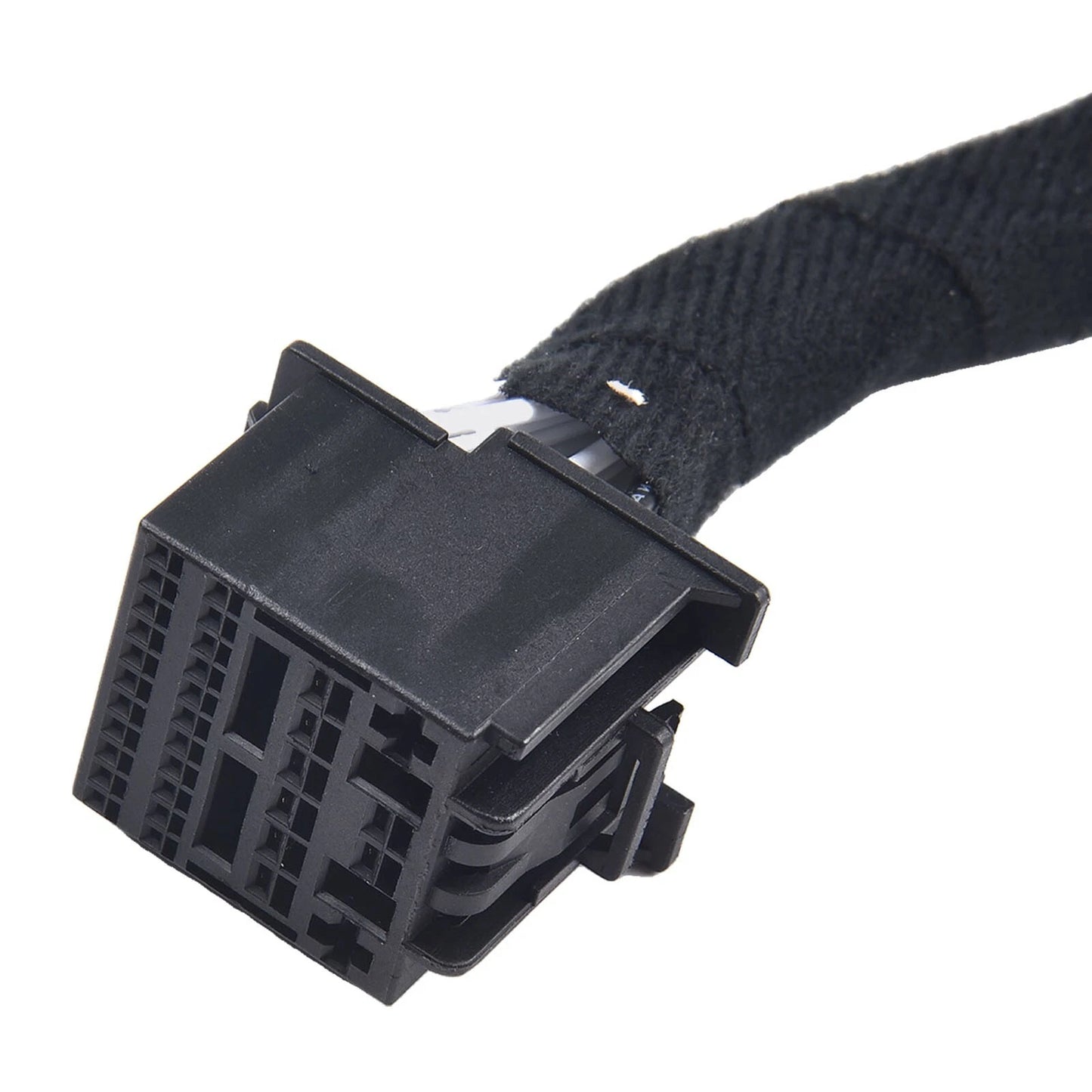 Reverse Camera Harness Adaptor Cable