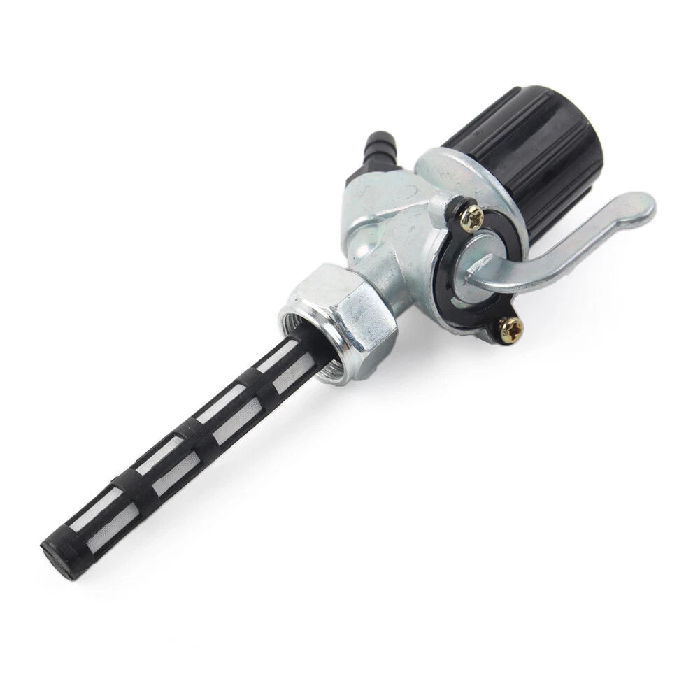 Fuel Tank Valve Switch for Simson MZ ETZ 150/250/251