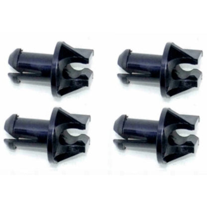 Throttle Lever Linkage Swivel Bushing for Mercury Outboard Jet