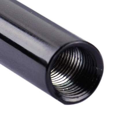 3.5" Gear Knob Shifter Extender for Toyota CITA