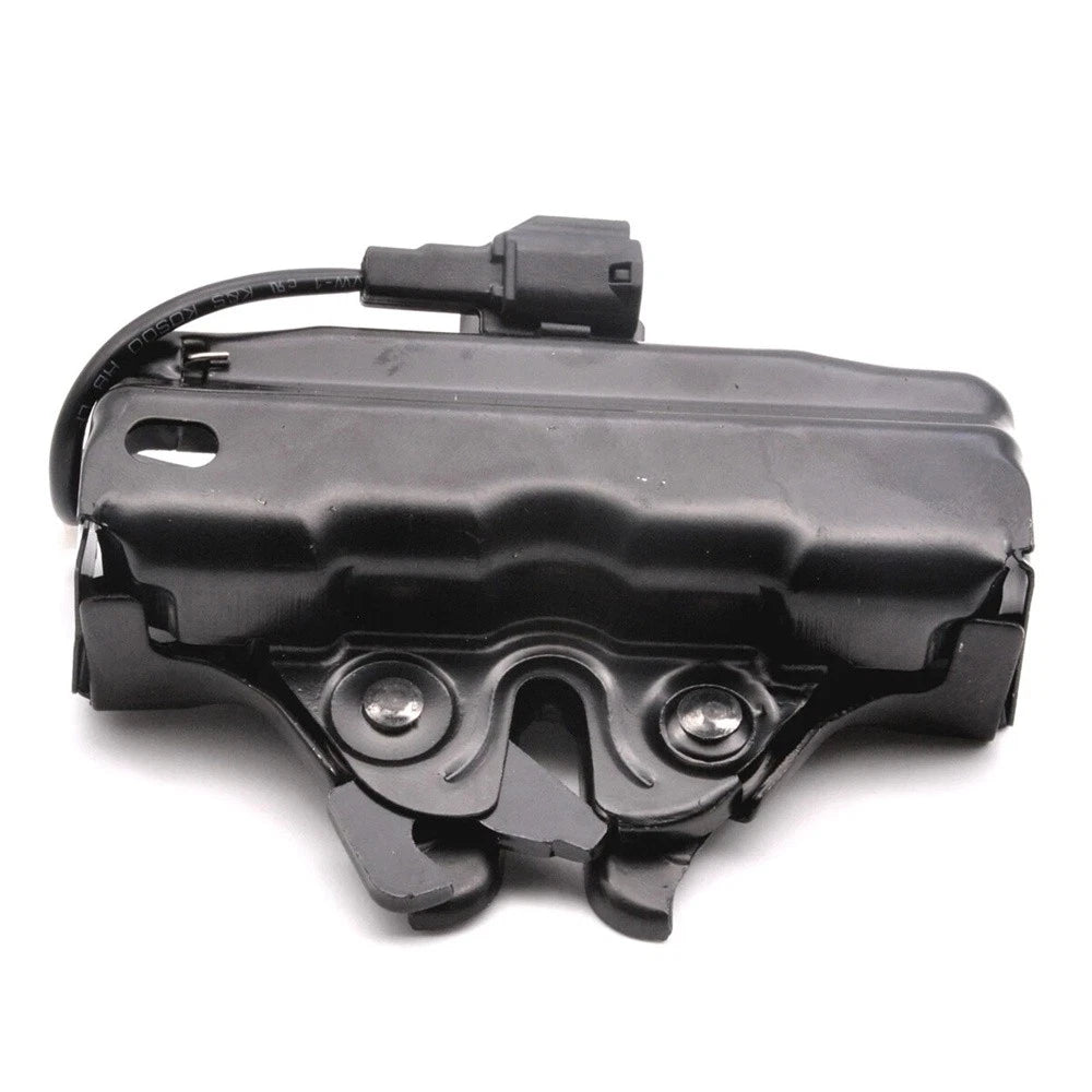 Hood Latch Lock for Toyota Camry Avalon Tundra Lexus LS400 (1992-2001)
